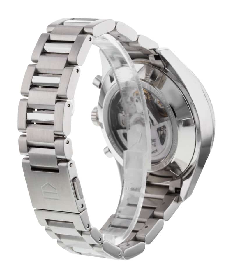 Tag Heuer Carrera CBK2112.BA0715